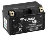 Motorbike Battery Ttz10s  Bmw / Honda / Yamaha