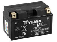 main image for ad Motorbike Battery Ttz10s  Bmw / Honda / Yamaha