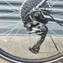 Trek dual sport Image 5