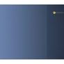 Lenevo Chromebook Image 2
