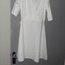 dress Image 2