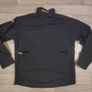 Galvin Green GoreTex Waterproof Golf Jacket Mens M/L Image 6