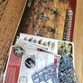 Games Workshop Warhammer Age of Sigmar Shudderblight Cyst Battleforce MAGGOTKIN OF NURGLE Image 6