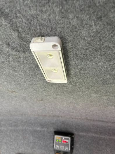 VW T4 Westfalia Camper. 2.5 turbo Diesel