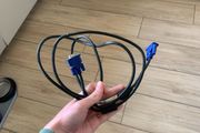 vga cable