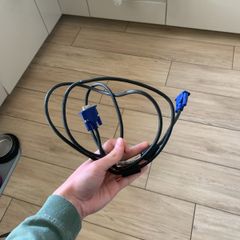 vga cable