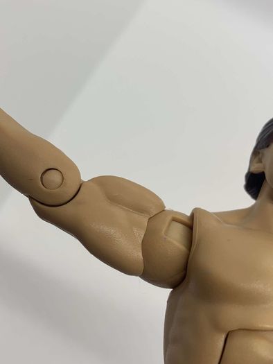wwe elite legends series 1 Rowdy Rody Piper action figure