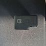gopro hero 8 black Image 4