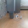 Bedside lamp Image 4
