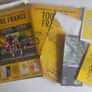 Tour De France Official Guides Image 7