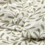 IKEA Sorgmantel Duvet Cover Set 200x200cm Image 3