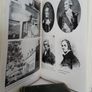 Napoleon Surrenders by Gilbert Martineau. Translated from the French by Frances Partridge (PT219) Image 4