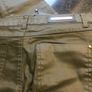 skinny Jeans Image 8