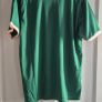 Ireland Home Jersey Image 6