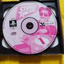 Street Racer PlayStation 1 Ps1 PlayStation 2 ps2 games Original Image 5