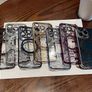 Apple iPhone 13 Pro Max (6.7") Covers/Cases Image 2