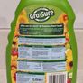 Garden & Plant Care Products Bundle - Westland & Neudorff Image 3