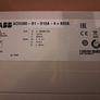 Postage - Abb Ach580-01-018a-4+b056. Image 5