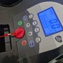 treadmill Image 3