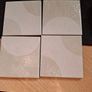Amantina Gabriella wall tiles 10x10 (5.5m2) Image 3