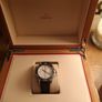 omega Seamaster Image 4