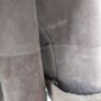 Joseph 100% Lambskin Jacket Size S Image 8