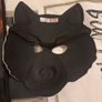 halloween costume Image 3