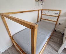 Ikea Kura