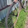 Vintage gents racer Image 9