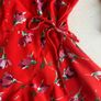 Zara Playsuit Image 6
