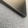 MacBook Pro 14-inch M4 chip 16GB Memory 512GB Storage 10-core Image 10