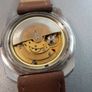 Vintage Tissot Seastar Image 7