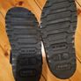 Dr Martens two pairs of sandals  docs 5 Image 7