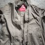 Jacket Image 2