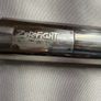 Zero fighter JDM exhaust cat back suit civic eg6 eg4 eg5 eg3 Image 4