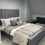 New Beds Image 2