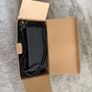 Charger Image 6