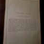 Antique Vanity Fair  "Spy"  The Duke of Wellington Image 3