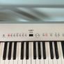 Kawai ES3 Digital Piano + Hercules Stand + Ritter Gig Bag Bundle Image 2