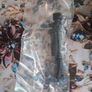 2006 - 2014 Nissan primastar Clutch slave cylinder NEW Image 4