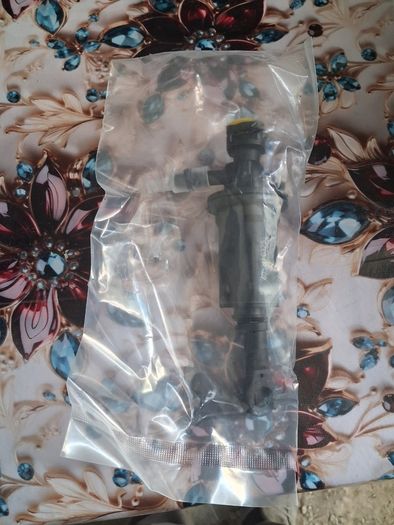 2006 - 2014 Nissan primastar Clutch slave cylinder NEW