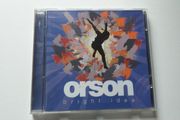 CD Orson