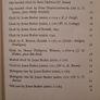 Westmorland Clocks And Clock Makers. By Brian Loomes. Hardback With Dustjacket In Very Good Condition. Image 5