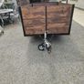car trailer Image 3
