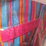 SALE!  Beach Bag, new Image 2