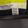 Childrens raincoat Image 4