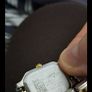 watches Image 4