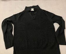 Abercrombie & Fitch Knit