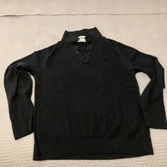 Abercrombie & Fitch Knit