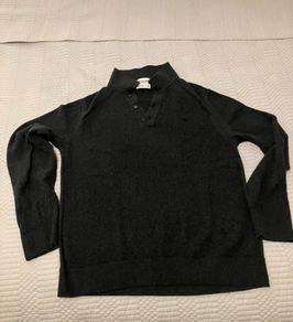 Abercrombie & Fitch Knit